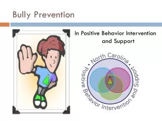 Bully Prevention