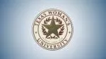 Enhancing Faculty Performance Review and Exploring MOOCs at TWU - slide 1