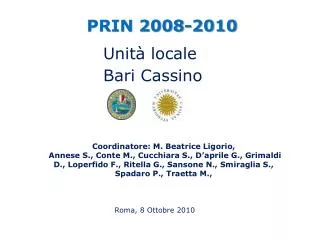 prin 2008 2010