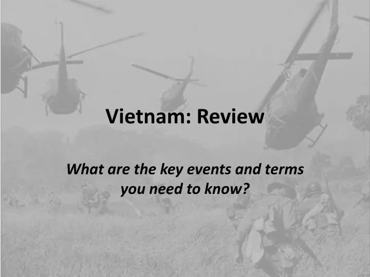 vietnam review