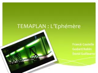 temaplan l eph m re