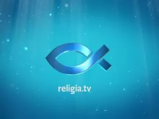 religia.tv - part of ITI Group