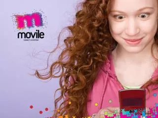 simcard redes sociales