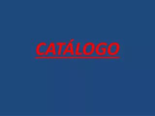 cat logo