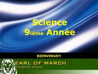 science 9 i me ann e