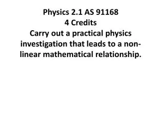 Anything that can be measured (velocity, energy, volume) is called a quantity.