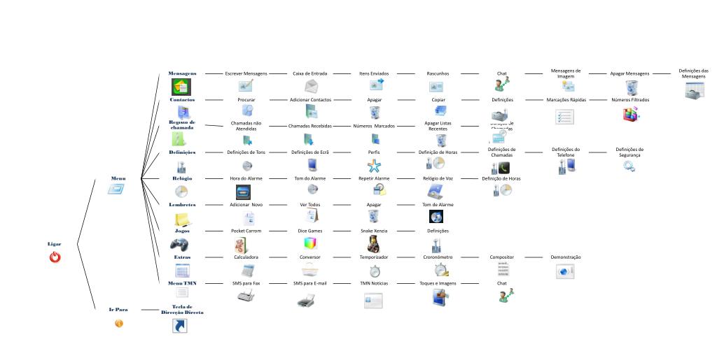 PPT - PowerPoint Presentation, free download - ID:2290604