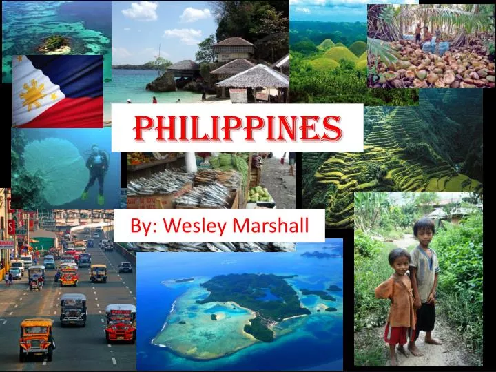 philippines