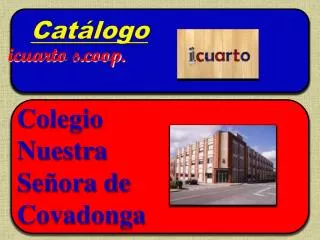cat logo