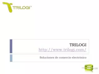 trilogi http www trilogi com