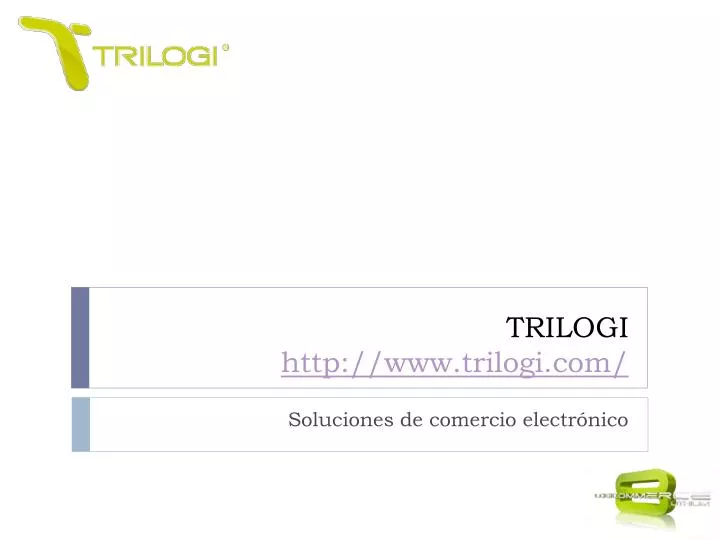 trilogi http www trilogi com