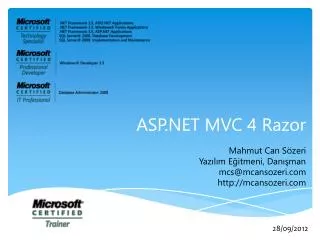 mahmut can s zeri yaz l m e itmeni dan man mcs@mcansozeri com http mcansozeri com