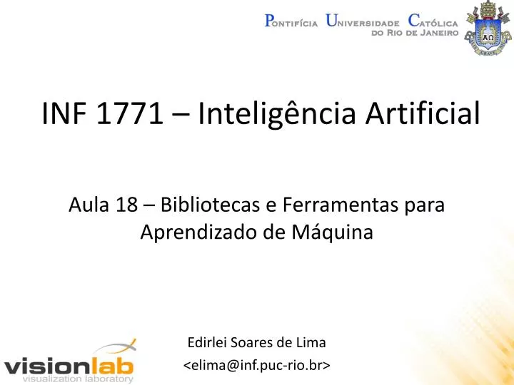 inf 1771 intelig ncia artificial