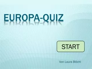von laura bl chl