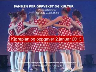 versjon 5 desember