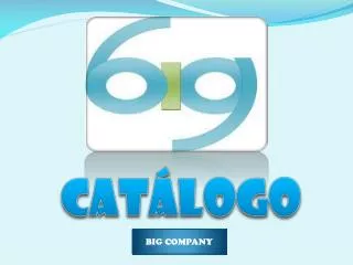 cat logo