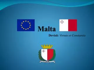 malta