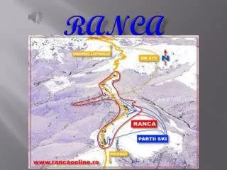 ranca