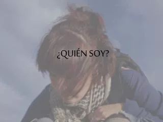 qui n soy