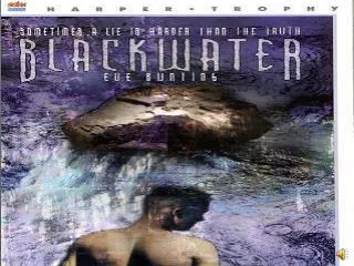 Blackwater