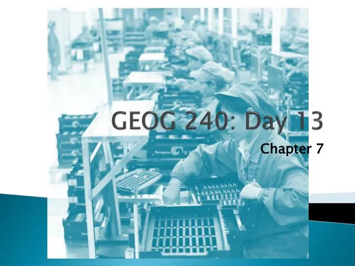 geog 240 day 13