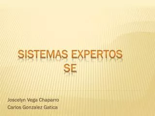 joscelyn vega chaparro carlos gonzalez gatica