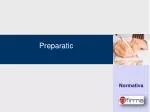 Normativa - slide 1
