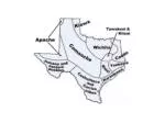 CADDO