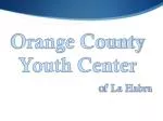 Orange County Youth Center