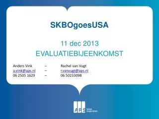 skbogoesusa