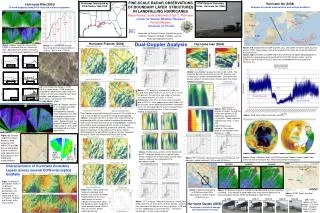 Hurricane Frances (2004)