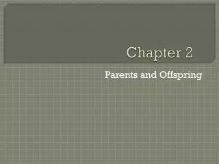 chapter 2