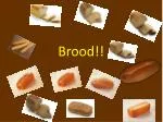 Brood!!