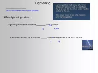http://environment.nationalgeographic.com/environment/natural-disasters/lightning-interactive/