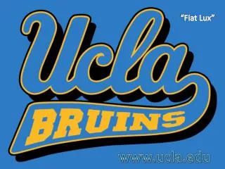 www.ucla.edu