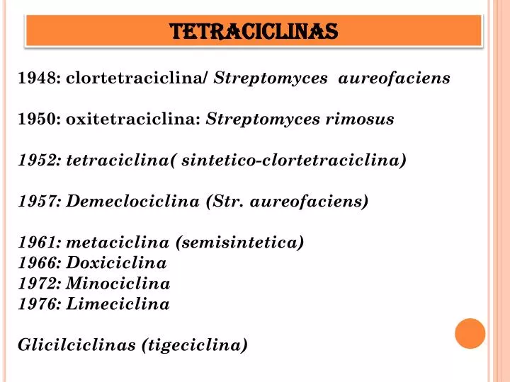 historia