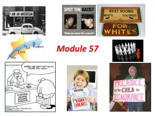 Module 57