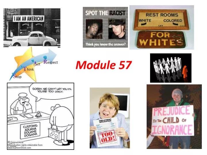 module 57