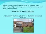 (Platone) - slide 1