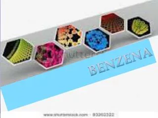 benzena