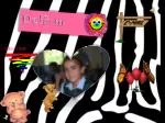 Delfi m - slide 1