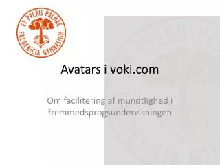 avatars i voki com