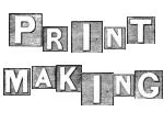 Mastering Linoleum Plate Printing: A Step-by-Step Guide - slide 1