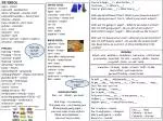 YR YSGOL - slide 1