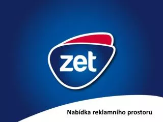 nab dka reklamn ho prostoru