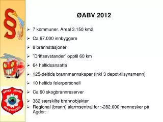 abv 2012