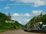 Bristol - slide 1