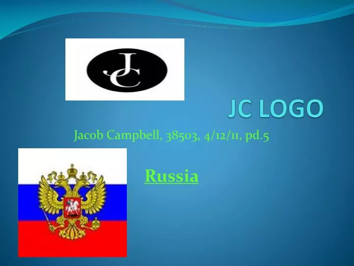 jc logo