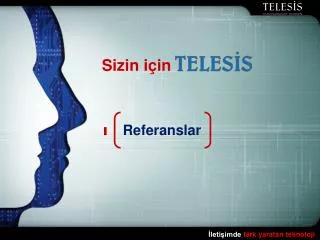 sizin i in