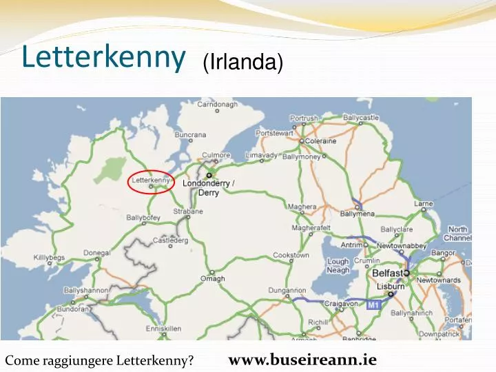 letterkenny